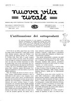 giornale/RML0025737/1935/unico/00000311