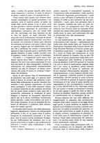 giornale/RML0025737/1935/unico/00000312