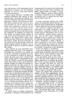 giornale/RML0025737/1935/unico/00000313