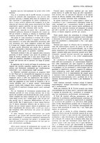 giornale/RML0025737/1935/unico/00000316