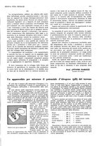 giornale/RML0025737/1935/unico/00000317