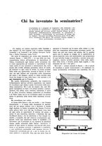 giornale/RML0025737/1935/unico/00000318