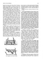 giornale/RML0025737/1935/unico/00000319