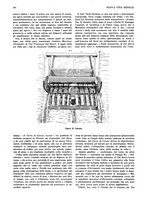 giornale/RML0025737/1935/unico/00000320