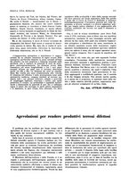 giornale/RML0025737/1935/unico/00000321