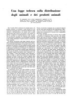 giornale/RML0025737/1935/unico/00000322