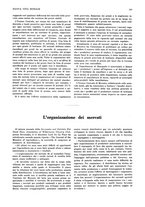 giornale/RML0025737/1935/unico/00000323