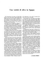 giornale/RML0025737/1935/unico/00000324