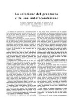 giornale/RML0025737/1935/unico/00000325