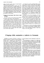 giornale/RML0025737/1935/unico/00000327