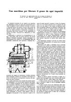 giornale/RML0025737/1935/unico/00000328