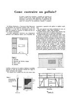 giornale/RML0025737/1935/unico/00000332