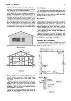 giornale/RML0025737/1935/unico/00000333