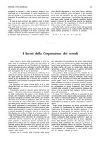 giornale/RML0025737/1935/unico/00000335