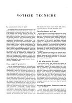 giornale/RML0025737/1935/unico/00000336