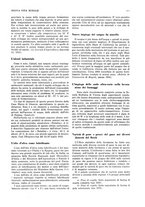 giornale/RML0025737/1935/unico/00000337