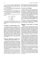 giornale/RML0025737/1935/unico/00000338