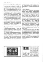 giornale/RML0025737/1935/unico/00000339