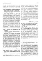 giornale/RML0025737/1935/unico/00000343