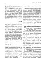 giornale/RML0025737/1935/unico/00000344