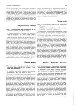 giornale/RML0025737/1935/unico/00000345