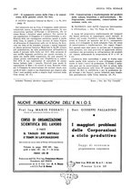 giornale/RML0025737/1935/unico/00000346