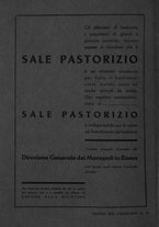 giornale/RML0025737/1935/unico/00000348