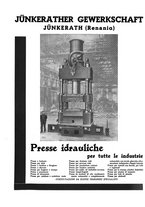 giornale/RML0025737/1935/unico/00000349