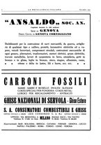 giornale/RML0025737/1935/unico/00000350