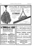 giornale/RML0025737/1935/unico/00000352