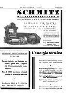 giornale/RML0025737/1935/unico/00000354