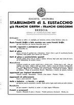 giornale/RML0025737/1935/unico/00000355