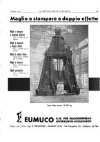 giornale/RML0025737/1935/unico/00000357