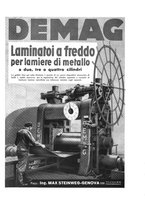 giornale/RML0025737/1935/unico/00000358