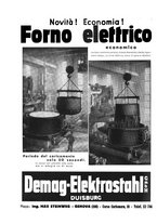 giornale/RML0025737/1935/unico/00000359