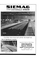 giornale/RML0025737/1935/unico/00000362