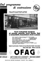 giornale/RML0025737/1935/unico/00000364