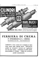 giornale/RML0025737/1935/unico/00000366