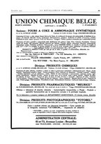 giornale/RML0025737/1935/unico/00000371