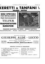 giornale/RML0025737/1935/unico/00000372