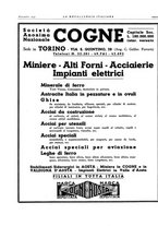 giornale/RML0025737/1935/unico/00000375