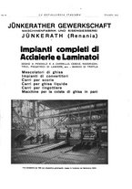 giornale/RML0025737/1935/unico/00000376