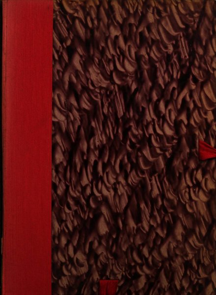 Bollettino di notizie economiche