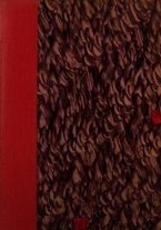 giornale/RML0025821/1921/unico/00000001