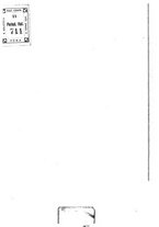 giornale/RML0025821/1921/unico/00000002