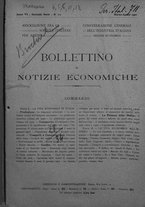 giornale/RML0025821/1921/unico/00000003