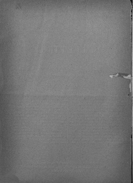 Bollettino di notizie economiche