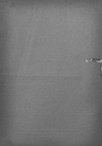 giornale/RML0025821/1921/unico/00000004