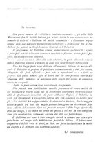 giornale/RML0025821/1921/unico/00000005