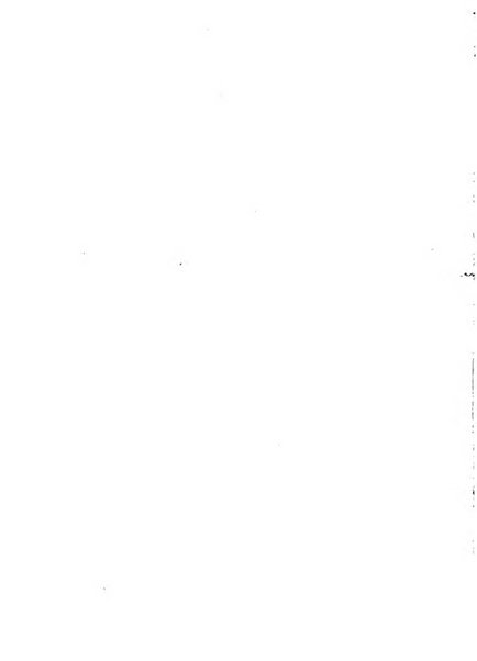 Bollettino di notizie economiche